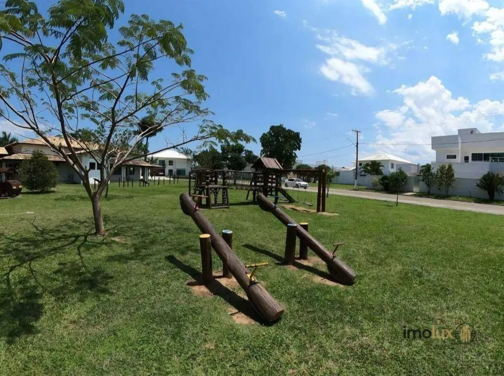Loteamento e Condomínio, 600 m² - Foto 5