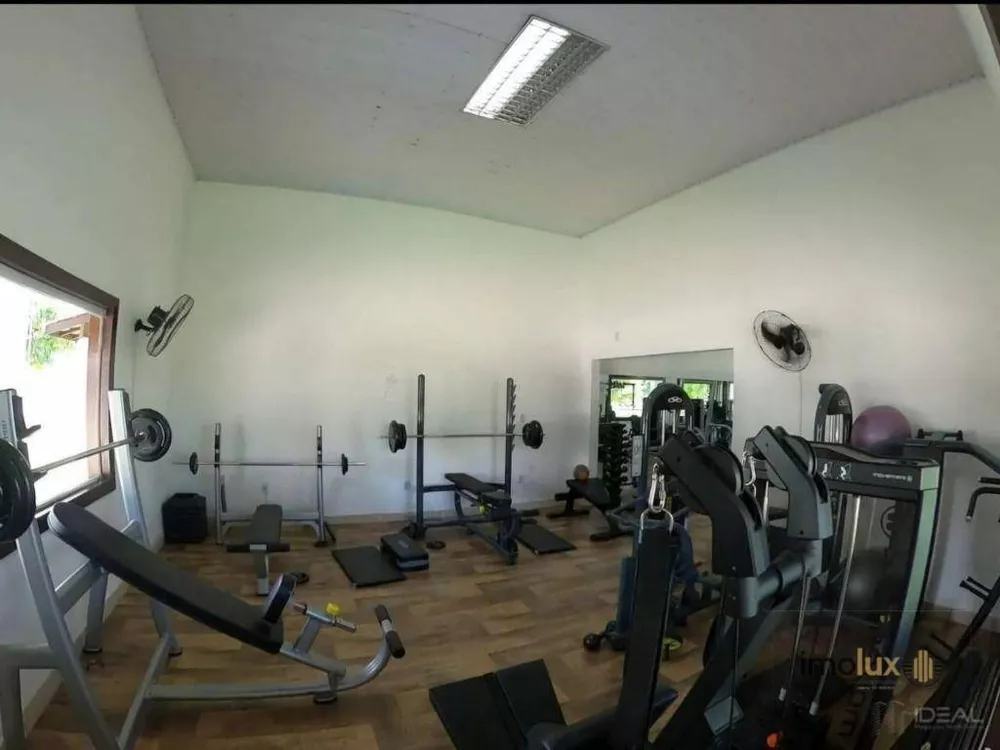 Loteamento e Condomínio, 600 m² - Foto 10