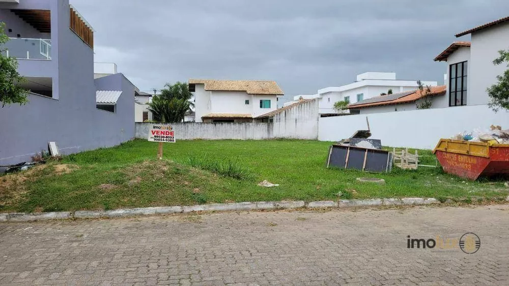 Loteamento e Condomínio, 600 m² - Foto 1