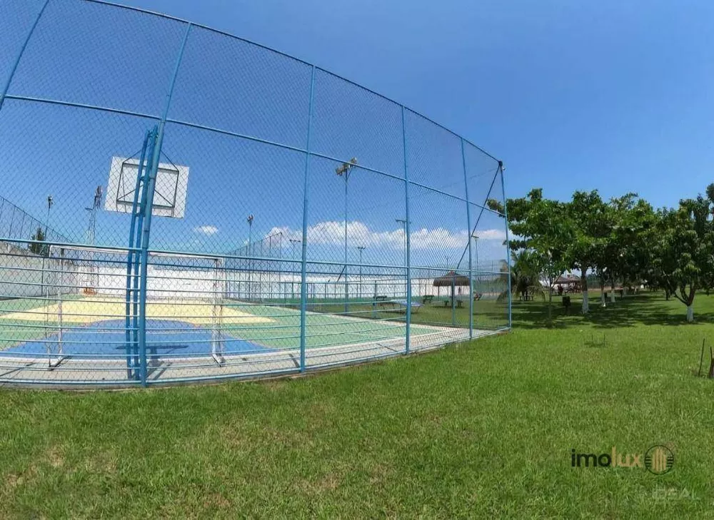 Loteamento e Condomínio, 600 m² - Foto 6