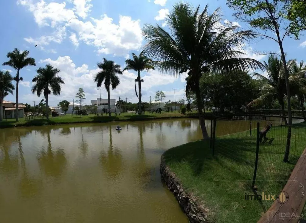 Loteamento e Condomínio, 600 m² - Foto 12