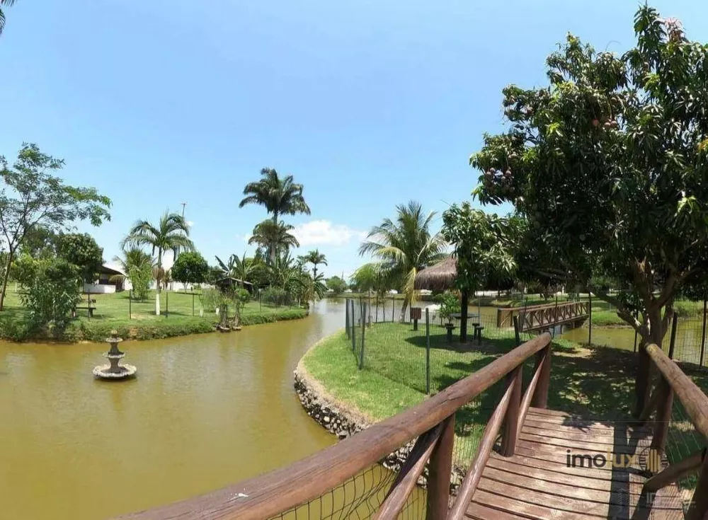 Loteamento e Condomínio, 600 m² - Foto 17