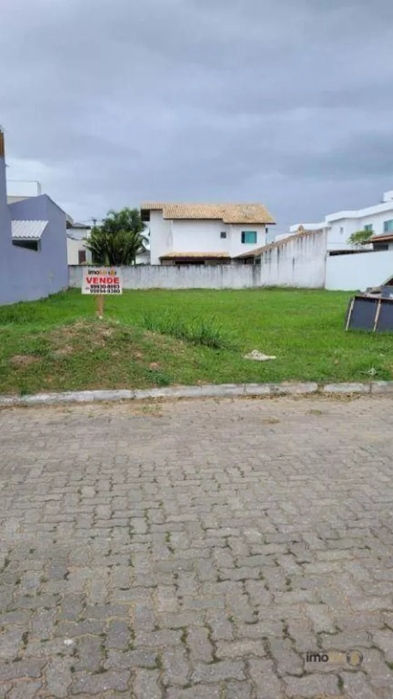 Loteamento e Condomínio, 600 m² - Foto 2