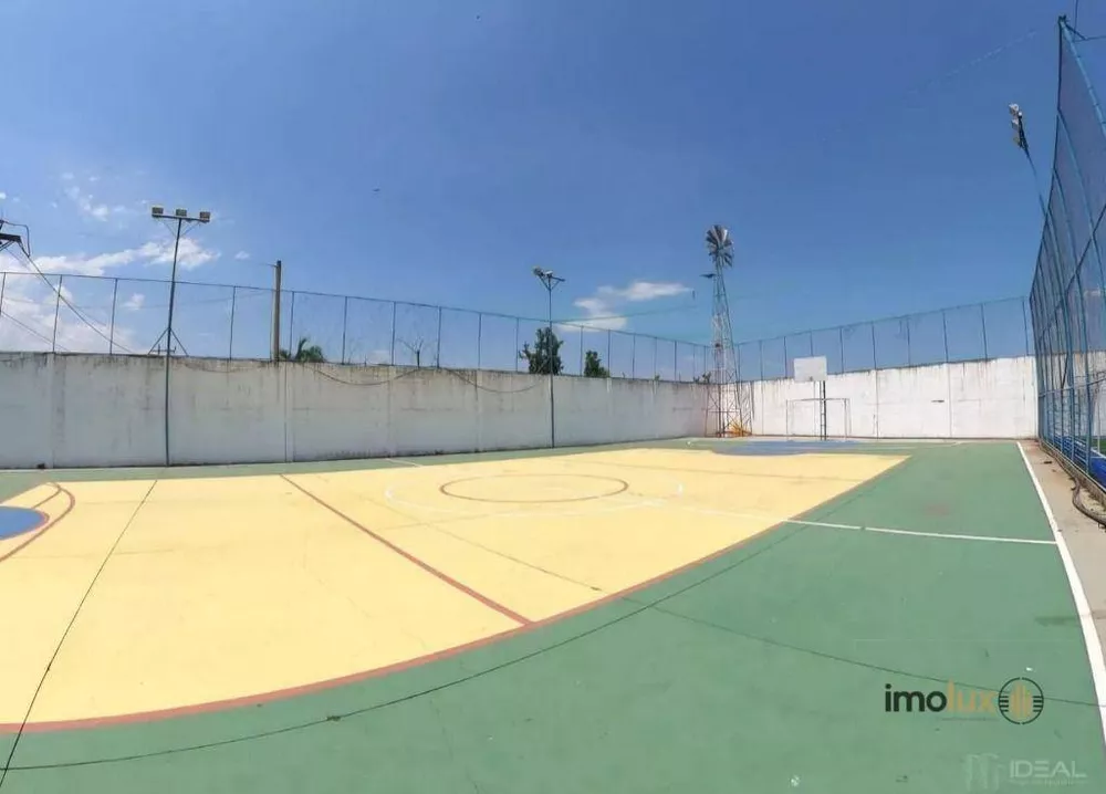Loteamento e Condomínio, 600 m² - Foto 15