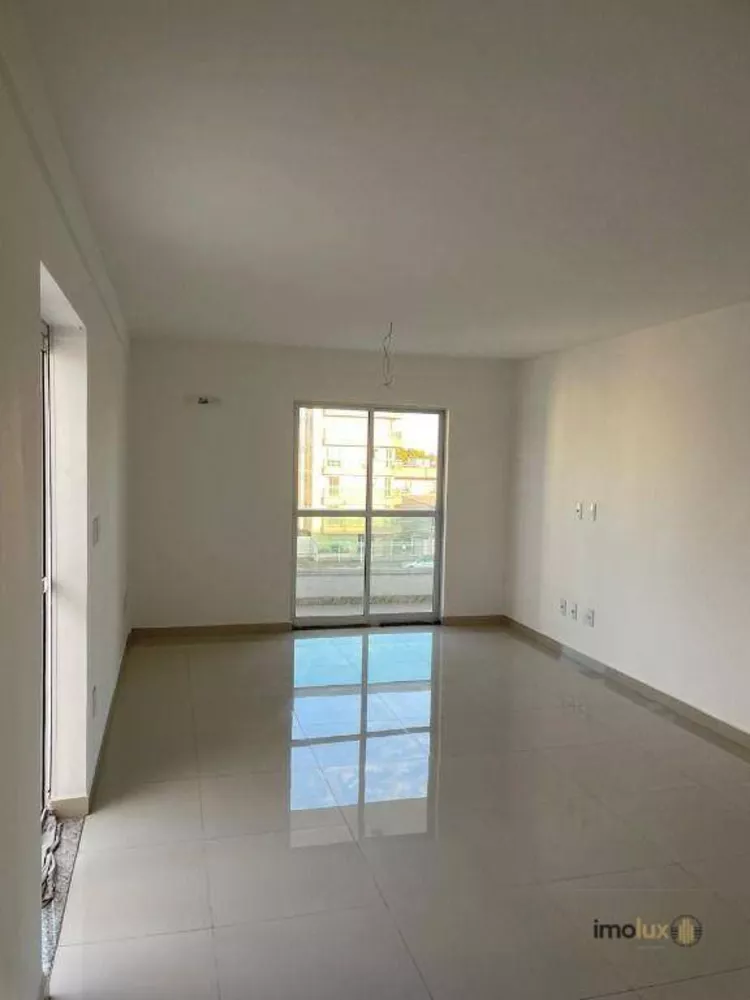 Cobertura, 3 quartos, 157 m² - Foto 10