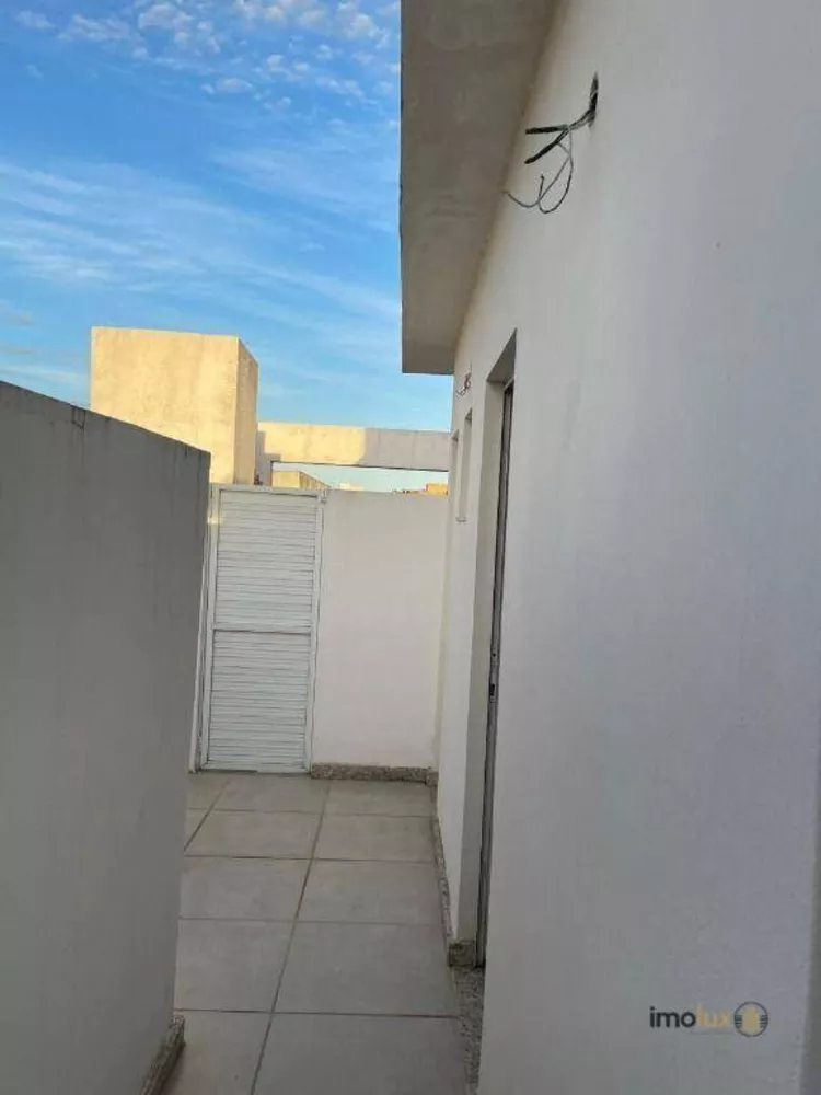 Cobertura, 3 quartos, 157 m² - Foto 7