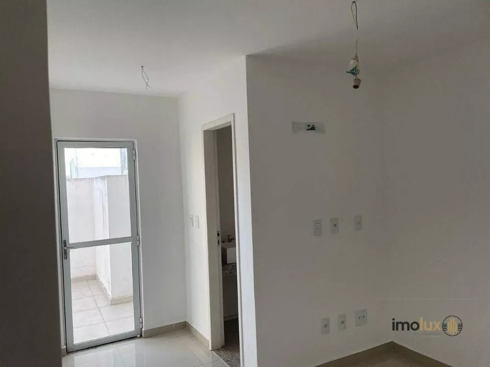 Cobertura, 3 quartos, 157 m² - Foto 4