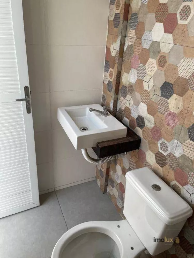 Cobertura, 3 quartos, 157 m² - Foto 8