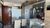 Apartamento, 2 quartos, 57 m² - Foto 2