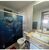 Apartamento, 2 quartos, 57 m² - Foto 3