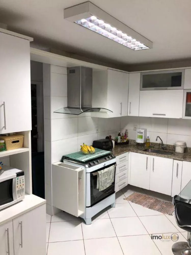Apartamento, 2 quartos, 84 m² - Foto 7
