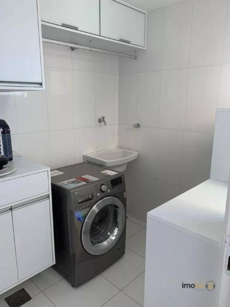 Apartamento, 2 quartos, 84 m² - Foto 10