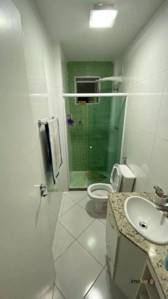 Apartamento, 2 quartos, 84 m² - Foto 9