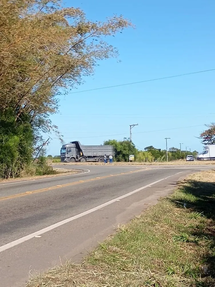 Terreno, 34 hectares - Foto 10