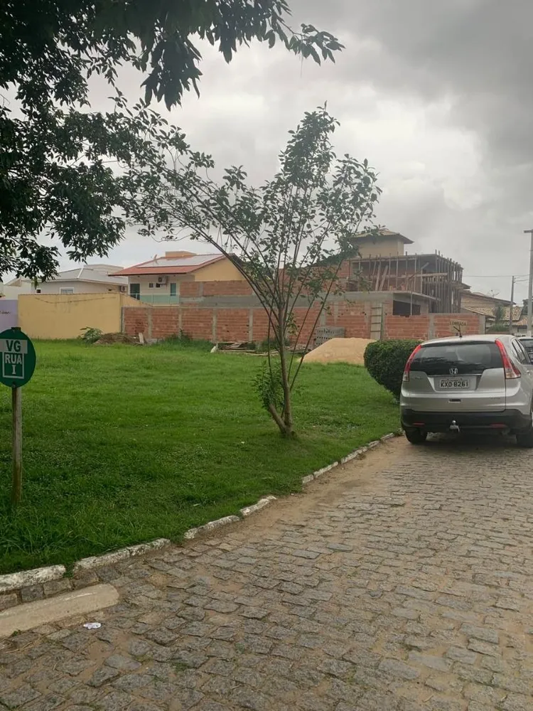 Loteamento e Condomínio, 402 m² - Foto 4