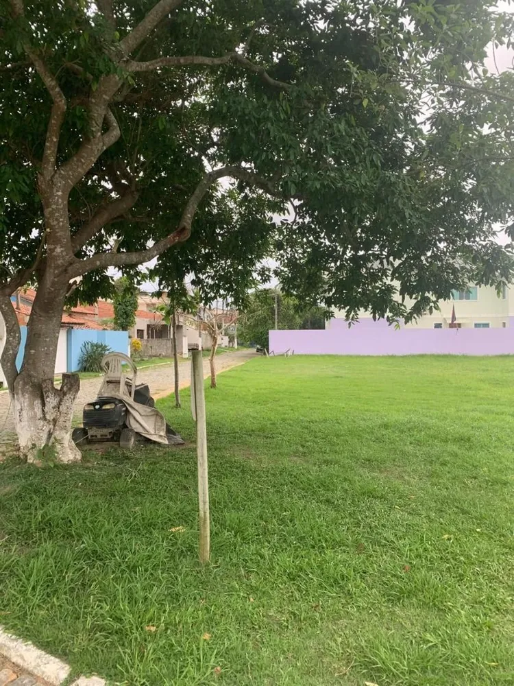 Loteamento e Condomínio, 402 m² - Foto 2