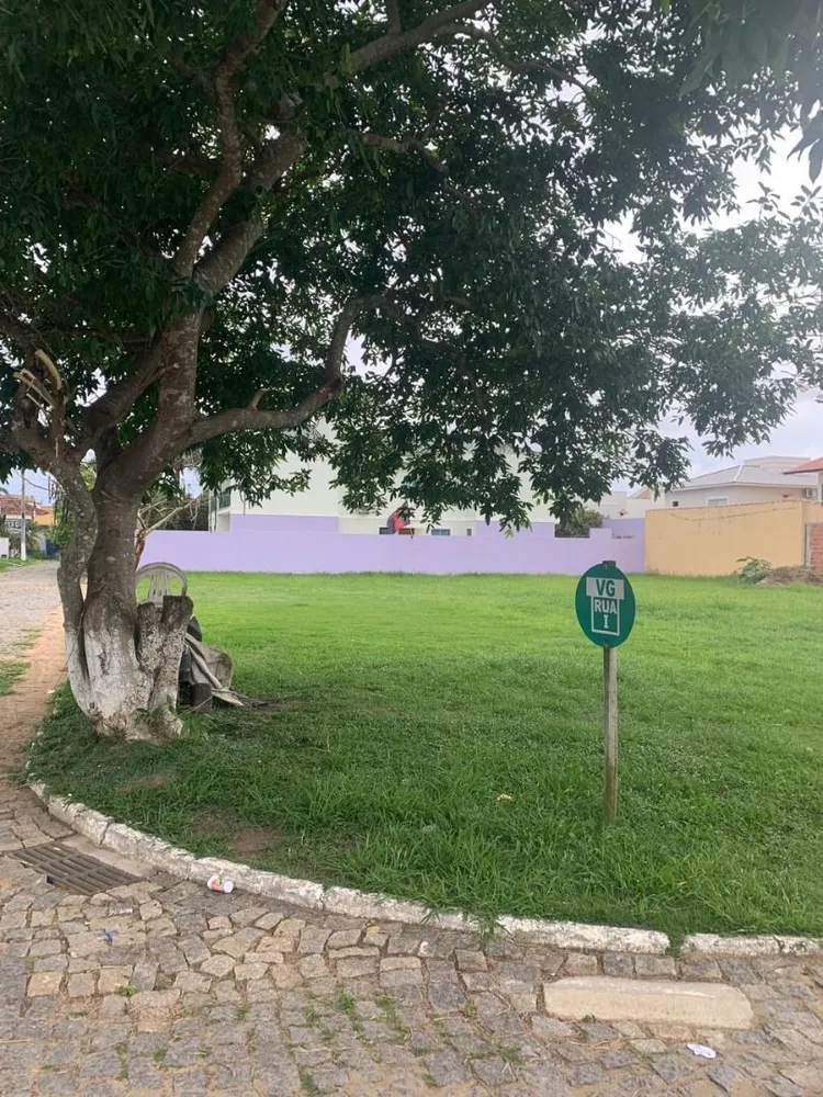 Loteamento e Condomínio, 402 m² - Foto 1