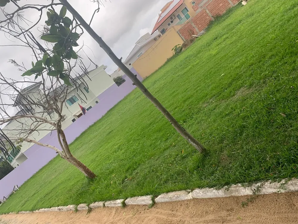 Loteamento e Condomínio, 402 m² - Foto 3