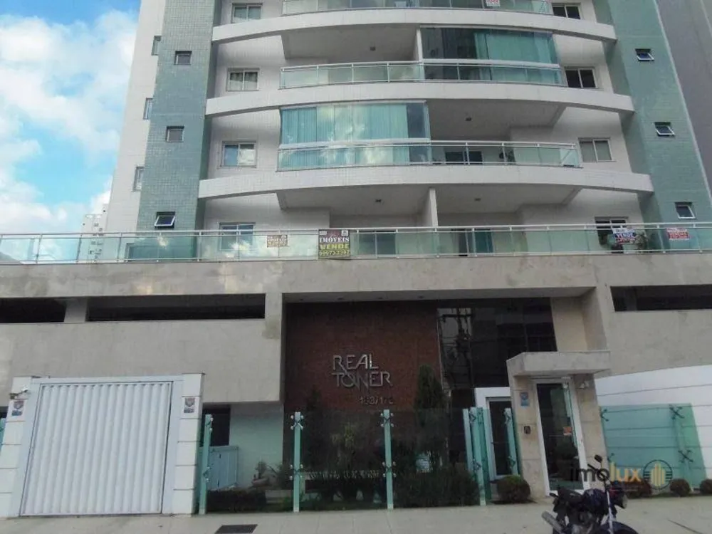 Apartamento, 3 quartos, 120 m² - Foto 10