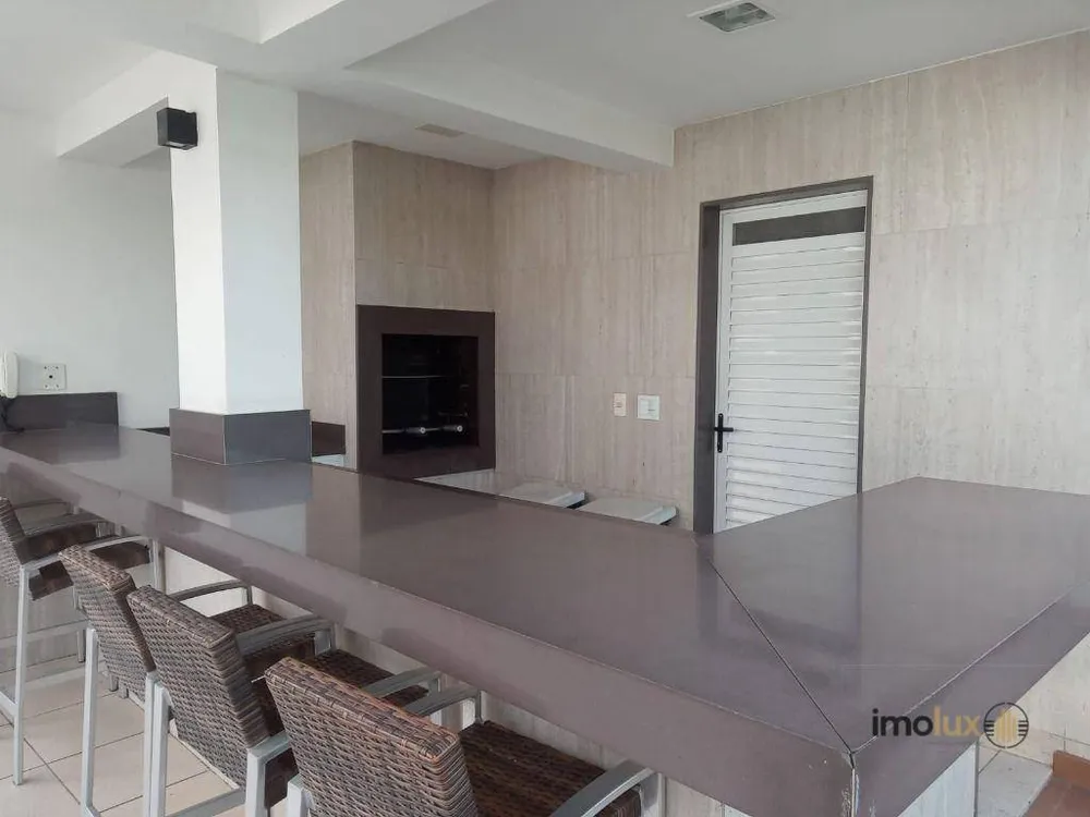 Apartamento, 3 quartos, 120 m² - Foto 15