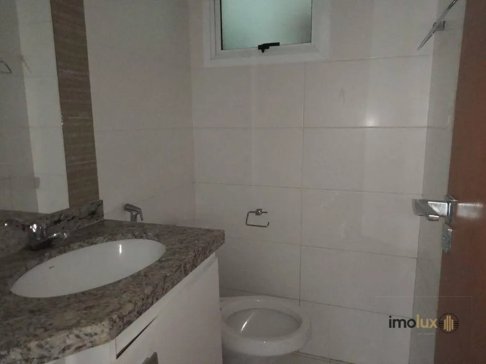 Apartamento, 3 quartos, 120 m² - Foto 13