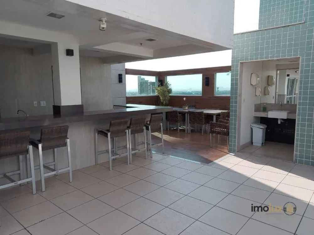 Apartamento, 3 quartos, 120 m² - Foto 18