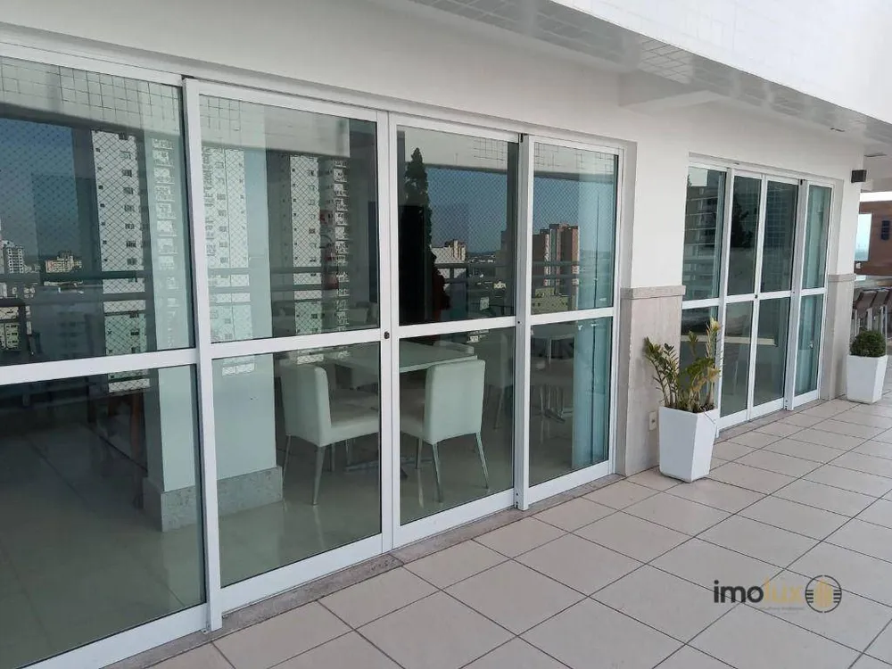 Apartamento, 3 quartos, 120 m² - Foto 4