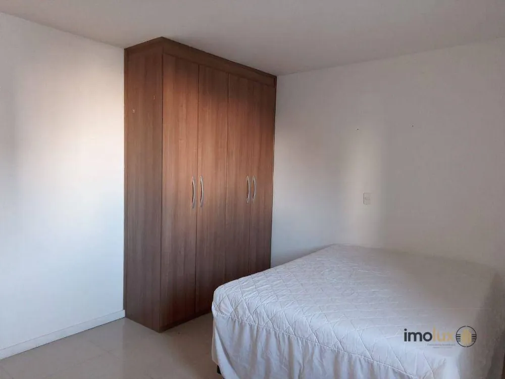 Apartamento, 3 quartos, 120 m² - Foto 5