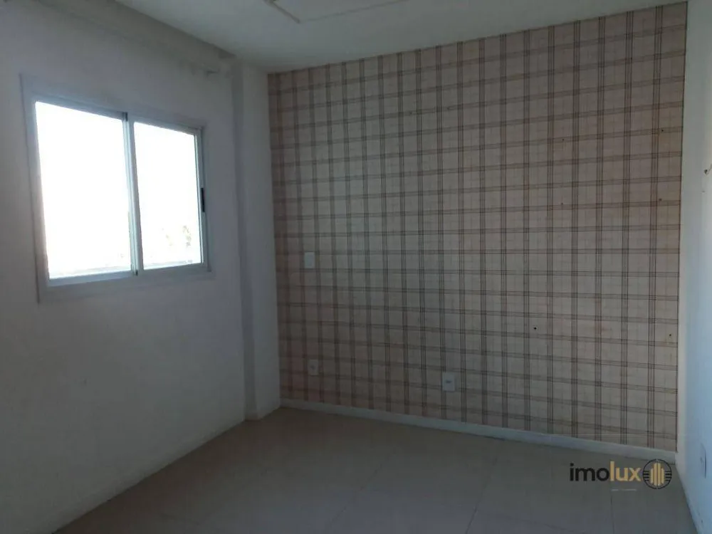 Apartamento, 3 quartos, 120 m² - Foto 2