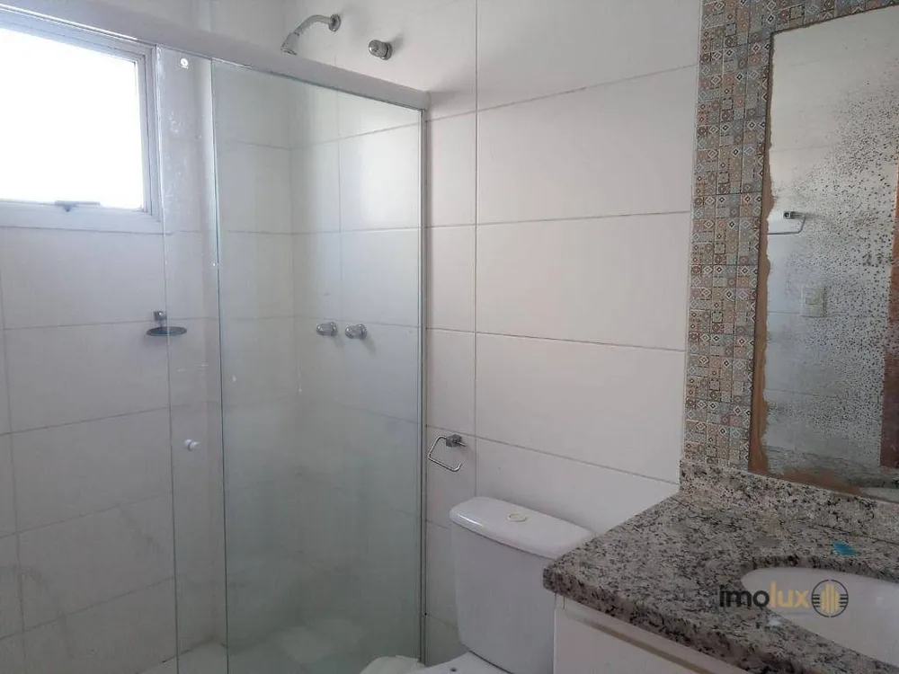 Apartamento, 3 quartos, 120 m² - Foto 16