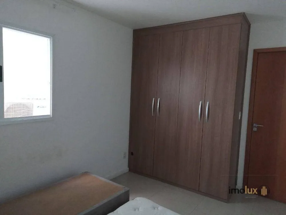 Apartamento, 3 quartos, 120 m² - Foto 12