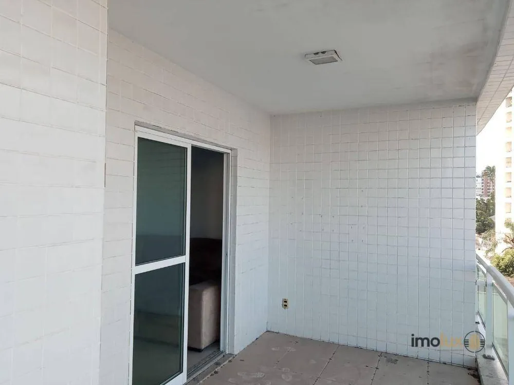 Apartamento, 3 quartos, 120 m² - Foto 19