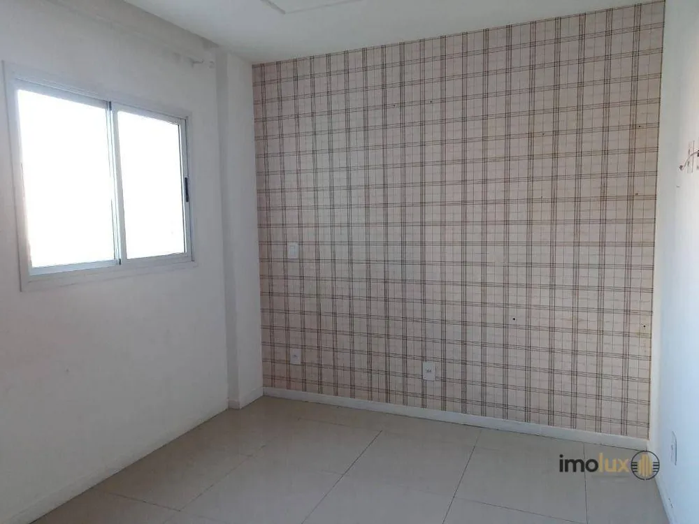 Apartamento, 3 quartos, 120 m² - Foto 8
