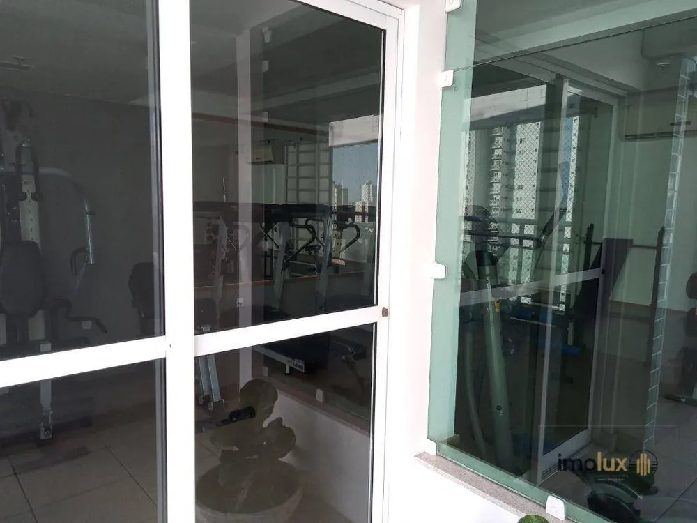 Apartamento, 3 quartos, 120 m² - Foto 14