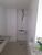Apartamento, 1 quarto, 40 m² - Foto 2