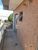 Apartamento, 1 quarto, 40 m² - Foto 1