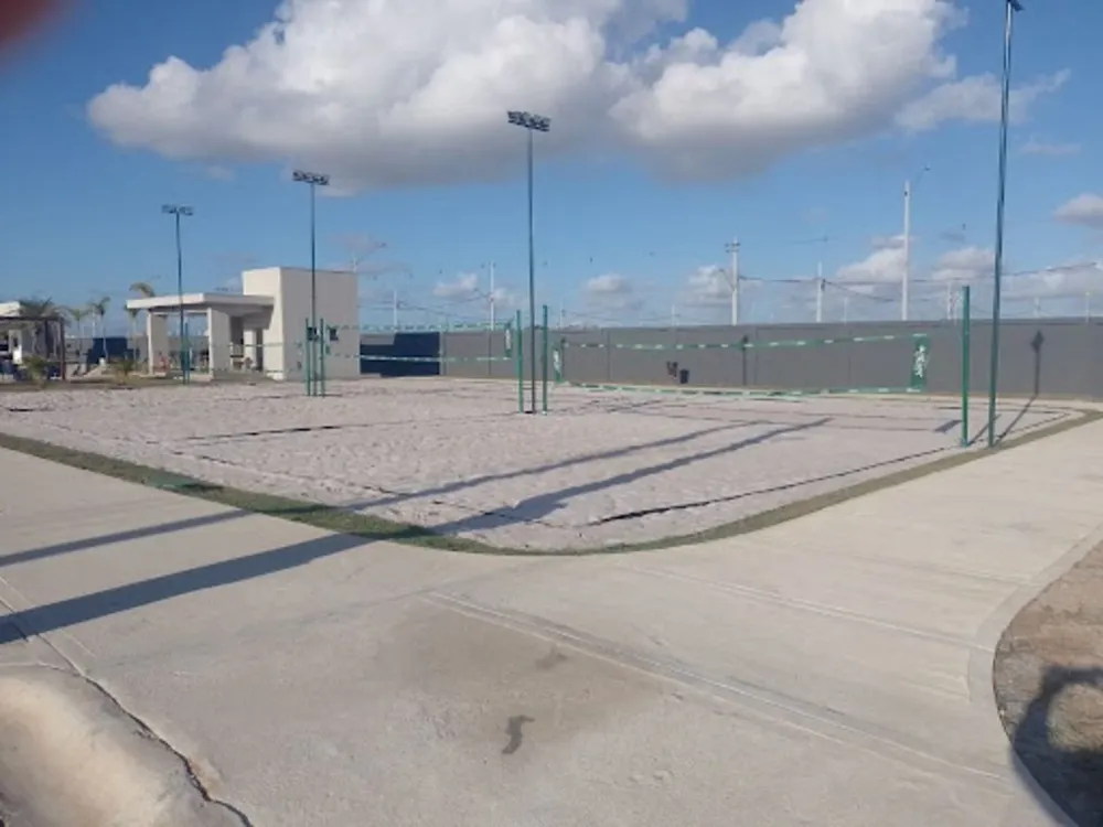 Loteamento e Condomínio, 200 m² - Foto 8