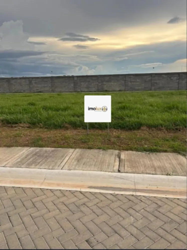 Loteamento e Condomínio, 200 m² - Foto 7
