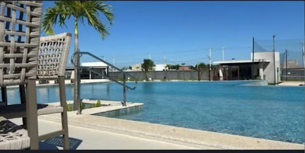 Loteamento e Condomínio, 200 m² - Foto 12