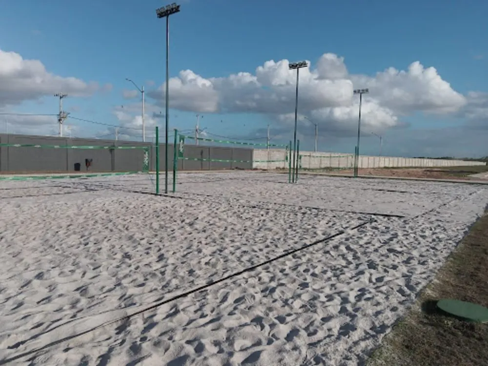 Loteamento e Condomínio, 200 m² - Foto 8