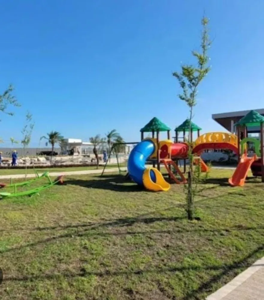 Loteamento e Condomínio, 200 m² - Foto 6