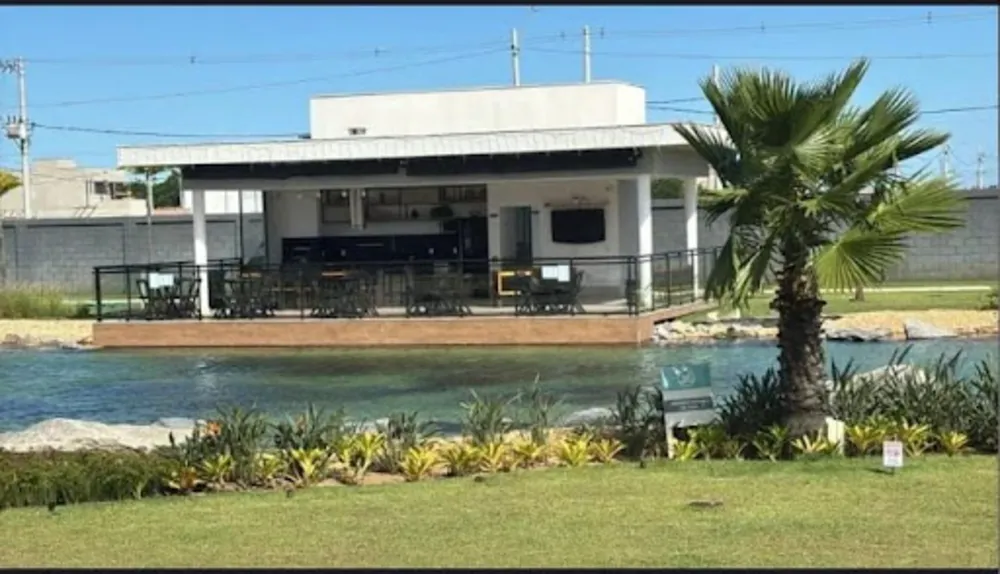 Loteamento e Condomínio, 200 m² - Foto 3