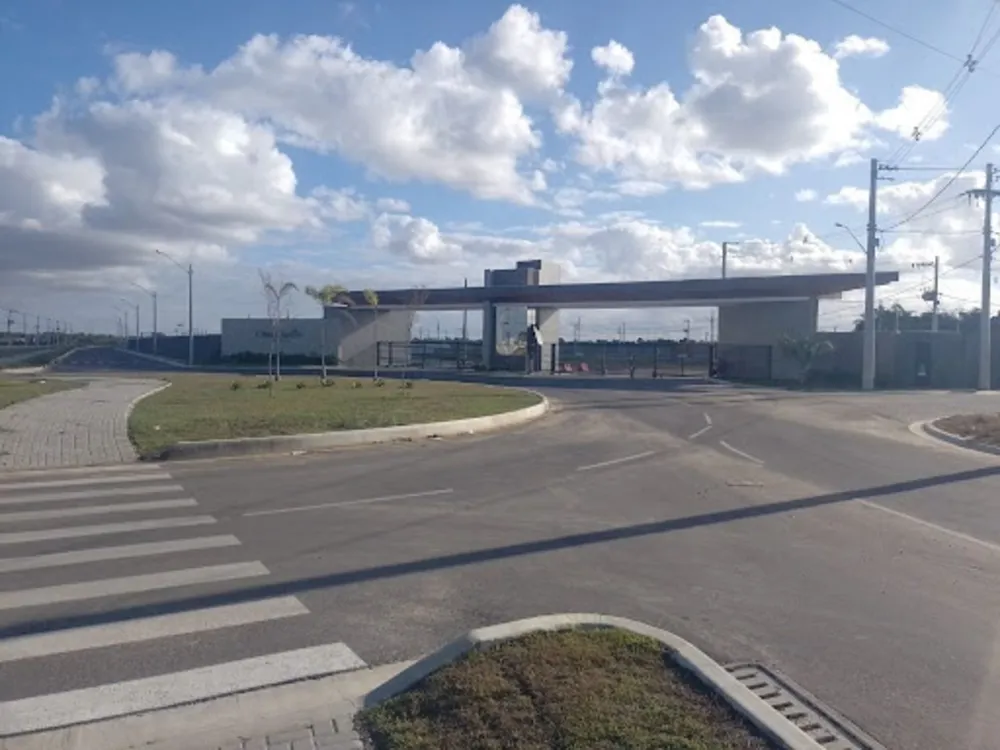 Loteamento e Condomínio, 200 m² - Foto 7