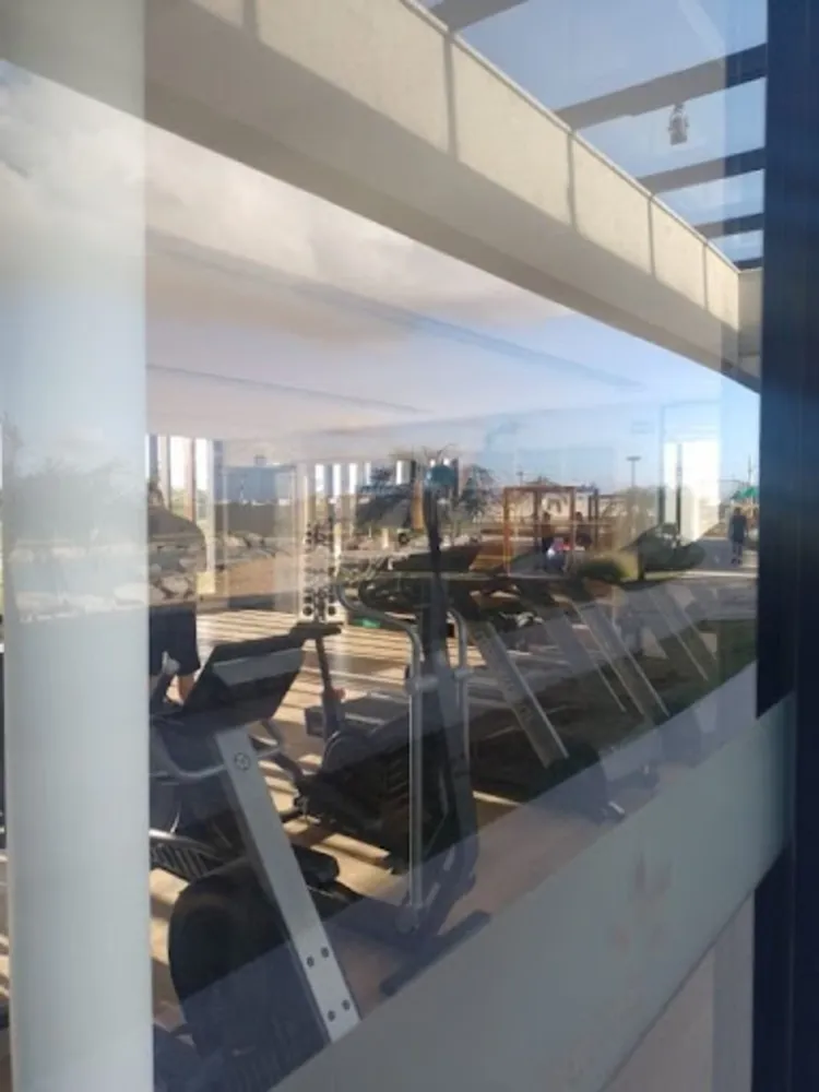 Loteamento e Condomínio, 200 m² - Foto 6