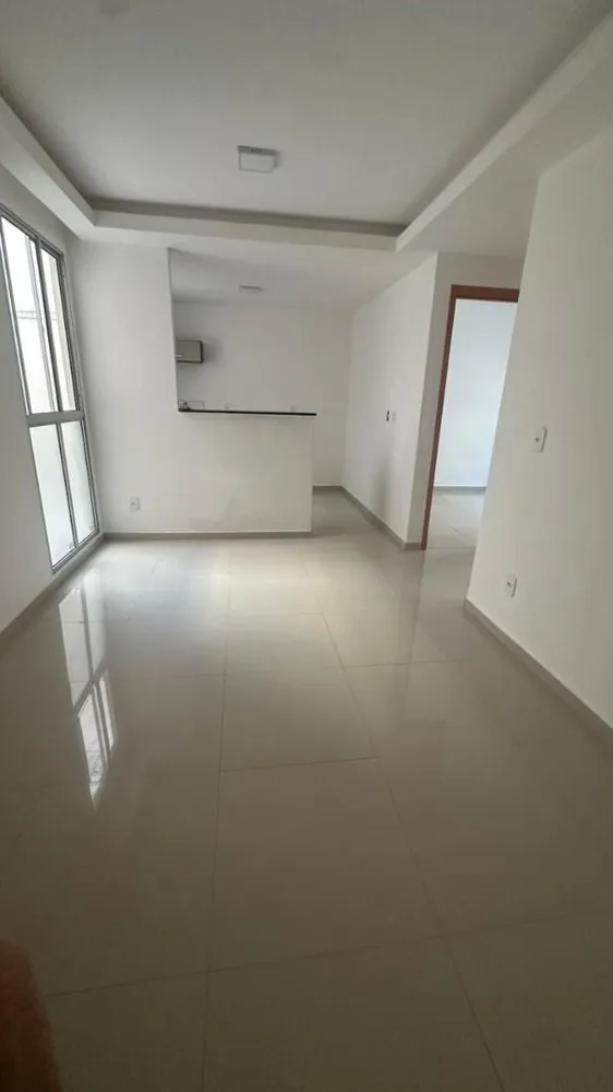 Apartamento, 2 quartos, 54 m² - Foto 18