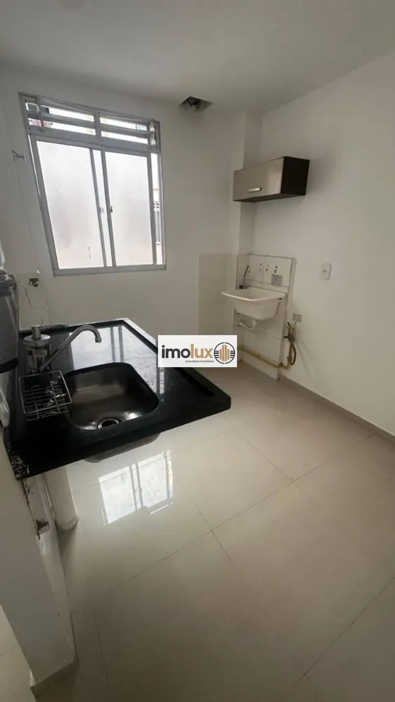 Apartamento, 2 quartos, 54 m² - Foto 16