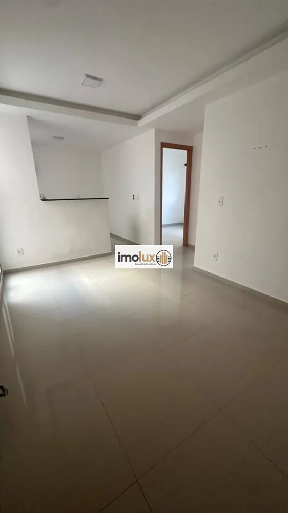 Apartamento, 2 quartos, 54 m² - Foto 21