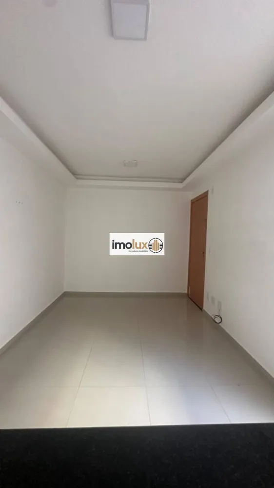 Apartamento, 2 quartos, 54 m² - Foto 27