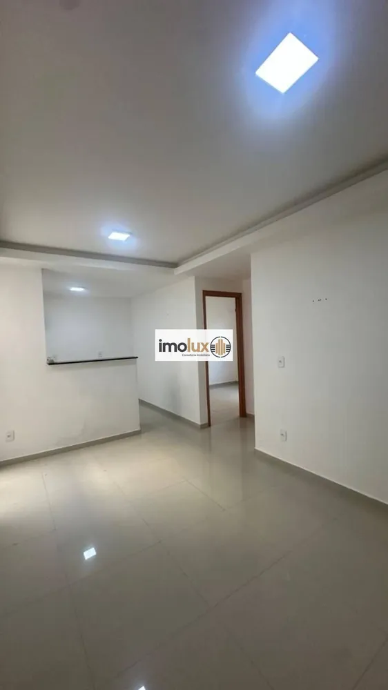 Apartamento, 2 quartos, 54 m² - Foto 23