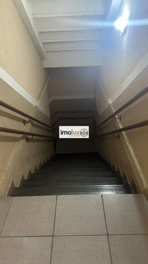 Apartamento, 2 quartos, 54 m² - Foto 31